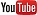 Henri Garat sur YouTube