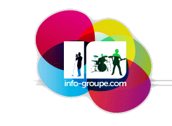 L'annuaire des professionnels et amateurs info-groupe.com